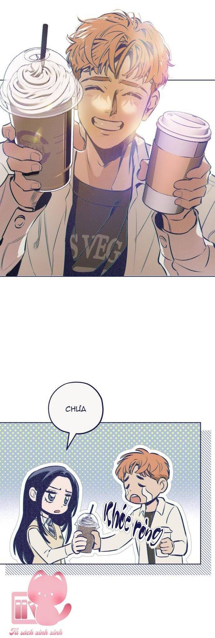Trắc Nghiệm 4 Lựa Chọn - chap3 - Trang 36